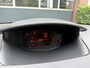 Renault Modus 1.4-16V Dynamique Comfort,airco, NAP met 180.824 km. APK tot 05-2027.