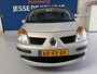 Renault Modus 1.4-16V Dynamique Comfort,airco, NAP met 180.824 km. APK tot 05-2027.