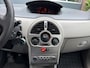 Renault Modus 1.4-16V Dynamique Comfort,airco, NAP met 180.824 km. APK tot 05-2027.