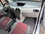 Renault Modus 1.4-16V Dynamique Comfort,airco, NAP met 180.824 km. APK tot 05-2027.