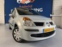 Renault Modus 1.4-16V Dynamique Comfort,airco, NAP met 180.824 km. APK tot 05-2027.