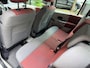 Renault Modus 1.4-16V Dynamique Comfort,airco, NAP met 180.824 km. APK tot 05-2027.