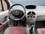 Renault Modus 1.4-16V Dynamique Comfort,airco, NAP met 180.824 km. APK tot 05-2027.
