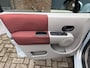 Renault Modus 1.4-16V Dynamique Comfort,airco, NAP met 180.824 km. APK tot 05-2027.