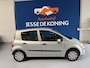 Renault Modus 1.4-16V Dynamique Comfort,airco, NAP met 180.824 km. APK tot 05-2027.