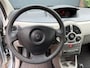 Renault Modus 1.4-16V Dynamique Comfort,airco, NAP met 180.824 km. APK tot 05-2027.