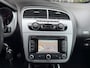 SEAT Altea XL 1.4 TSI Style,bj.2009,kleur;zwart, NAP met 254.554 km. APK tot 12-2026.
