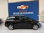 SEAT Altea XL 1.4 TSI Style,bj.2009,kleur;zwart, NAP met 254.554 km. APK tot 12-2026.