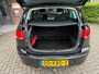 SEAT Altea XL 1.4 TSI Style,bj.2009,kleur;zwart, NAP met 254.554 km. APK tot 12-2026.