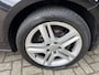 SEAT Altea XL 1.4 TSI Style,bj.2009,kleur;zwart, NAP met 254.554 km. APK tot 12-2026.