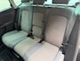 SEAT Altea XL 1.4 TSI Style,bj.2009,kleur;zwart, NAP met 254.554 km. APK tot 12-2026.