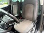 SEAT Altea XL 1.4 TSI Style,bj.2009,kleur;zwart, NAP met 254.554 km. APK tot 12-2026.