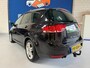 SEAT Altea XL 1.4 TSI Style,bj.2009,kleur;zwart, NAP met 254.554 km. APK tot 12-2026.