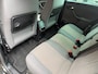 SEAT Altea XL 1.4 TSI Style,bj.2009,kleur;zwart, NAP met 254.554 km. APK tot 12-2026.