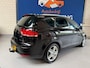 SEAT Altea XL 1.4 TSI Style,bj.2009,kleur;zwart, NAP met 254.554 km. APK tot 12-2026.