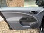 SEAT Altea XL 1.4 TSI Style,bj.2009,kleur;zwart, NAP met 254.554 km. APK tot 12-2026.