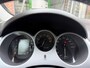 SEAT Altea XL 1.4 TSI Style,bj.2009,kleur;zwart, NAP met 254.554 km. APK tot 12-2026.