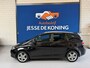 SEAT Altea XL 1.4 TSI Style,bj.2009,kleur;zwart, NAP met 254.554 km. APK tot 12-2026.