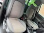 SEAT Altea XL 1.4 TSI Style,bj.2009,kleur;zwart, NAP met 254.554 km. APK tot 12-2026.