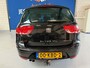 SEAT Altea XL 1.4 TSI Style,bj.2009,kleur;zwart, NAP met 254.554 km. APK tot 12-2026.