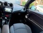 Alfa Romeo MiTo 0.9 TwinAir Racer,kleur; mat grijs,bj.2016,NAP met 152.871 km. APK tot 11-2026.