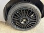 Alfa Romeo MiTo 0.9 TwinAir Racer,kleur; mat grijs,bj.2016,NAP met 152.871 km. APK tot 11-2026.