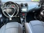 Alfa Romeo MiTo 0.9 TwinAir Racer,kleur; mat grijs,bj.2016,NAP met 152.871 km. APK tot 11-2026.