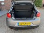 Alfa Romeo MiTo 0.9 TwinAir Racer,kleur; mat grijs,bj.2016,NAP met 152.871 km. APK tot 11-2026.