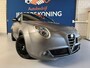Alfa Romeo MiTo 0.9 TwinAir Racer,kleur; mat grijs,bj.2016,NAP met 152.871 km. APK tot 11-2026.