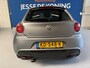 Alfa Romeo MiTo 0.9 TwinAir Racer,kleur; mat grijs,bj.2016,NAP met 152.871 km. APK tot 11-2026.