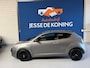 Alfa Romeo MiTo 0.9 TwinAir Racer,kleur; mat grijs,bj.2016,NAP met 152.871 km. APK tot 11-2026.
