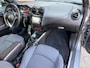 Alfa Romeo MiTo 0.9 TwinAir Racer,kleur; mat grijs,bj.2016,NAP met 152.871 km. APK tot 11-2026.