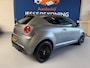 Alfa Romeo MiTo 0.9 TwinAir Racer,kleur; mat grijs,bj.2016,NAP met 152.871 km. APK tot 11-2026.