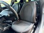 Alfa Romeo MiTo 0.9 TwinAir Racer,kleur; mat grijs,bj.2016,NAP met 152.871 km. APK tot 11-2026.