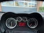 Alfa Romeo MiTo 0.9 TwinAir Racer,kleur; mat grijs,bj.2016,NAP met 152.871 km. APK tot 11-2026.