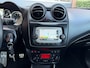 Alfa Romeo MiTo 0.9 TwinAir Racer,kleur; mat grijs,bj.2016,NAP met 152.871 km. APK tot 11-2026.