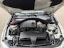 BMW 1-Serie 116i Business+ / bj.2012 / 5 deurs / kleur: wit / navigatie / sportvelgen / NAP met 143545 km.en APK tot 03/2027 / etc