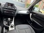 BMW 1-Serie 116i Business+ / bj.2012 / 5 deurs / kleur: wit / navigatie / sportvelgen / NAP met 143545 km.en APK tot 03/2027 / etc