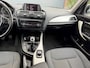 BMW 1-Serie 116i Business+ / bj.2012 / 5 deurs / kleur: wit / navigatie / sportvelgen / NAP met 143545 km.en APK tot 03/2027 / etc