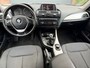 BMW 1-Serie 116i Business+ / bj.2012 / 5 deurs / kleur: wit / navigatie / sportvelgen / NAP met 143545 km.en APK tot 03/2027 / etc