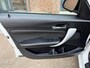 BMW 1-Serie 116i Business+ / bj.2012 / 5 deurs / kleur: wit / navigatie / sportvelgen / NAP met 143545 km.en APK tot 03/2027 / etc