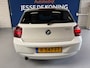 BMW 1-Serie 116i Business+ / bj.2012 / 5 deurs / kleur: wit / navigatie / sportvelgen / NAP met 143545 km.en APK tot 03/2027 / etc