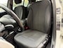 BMW 1-Serie 116i Business+ / bj.2012 / 5 deurs / kleur: wit / navigatie / sportvelgen / NAP met 143545 km.en APK tot 03/2027 / etc