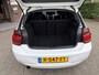 BMW 1-Serie 116i Business+ / bj.2012 / 5 deurs / kleur: wit / navigatie / sportvelgen / NAP met 143545 km.en APK tot 03/2027 / etc