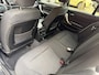 BMW 1-Serie 116i Business+ / bj.2012 / 5 deurs / kleur: wit / navigatie / sportvelgen / NAP met 143545 km.en APK tot 03/2027 / etc