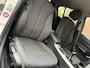 BMW 1-Serie 116i Business+ / bj.2012 / 5 deurs / kleur: wit / navigatie / sportvelgen / NAP met 143545 km.en APK tot 03/2027 / etc