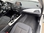 BMW 1-Serie 116i Business+ / bj.2012 / 5 deurs / kleur: wit / navigatie / sportvelgen / NAP met 143545 km.en APK tot 03/2027 / etc