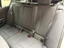BMW 1-Serie 116i Business+ / bj.2012 / 5 deurs / kleur: wit / navigatie / sportvelgen / NAP met 143545 km.en APK tot 03/2027 / etc