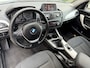 BMW 1-Serie 116i Business+ / bj.2012 / 5 deurs / kleur: wit / navigatie / sportvelgen / NAP met 143545 km.en APK tot 03/2027 / etc