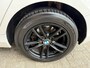 BMW 1-Serie 116i Business+ / bj.2012 / 5 deurs / kleur: wit / navigatie / sportvelgen / NAP met 143545 km.en APK tot 03/2027 / etc
